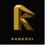 Rankovi