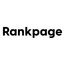 Rankpage Pte Ltd