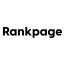 Rankpage Sdn Bhd