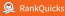 RankQuicks