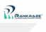 Rankraze