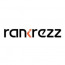 Rankrezz