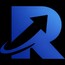 RankRGV