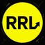 RankRite Labs