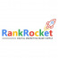RankRocket Web Design Ireland