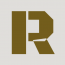 Ranks On Fire, LLC