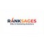 RankSages