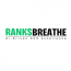 RanksBreathe