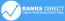 RanksDirect