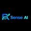 RankSenseAi