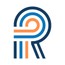 RankSoftTech