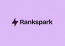 Rankspark