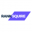 RankSquire