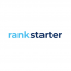 Rankstarter