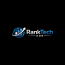 RankTech Ads