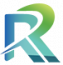 Ranktrix Digital