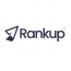 Rankup.click