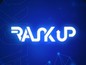 RankUp Digital Marketing