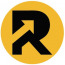 RankUpper LLC