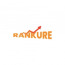 Rankure LLC