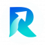 RankVed