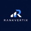 Rankvertix