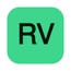 RankVigor