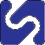 Rankvise