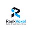 RankVoxel
