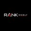 rankwebly