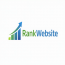 Rankwebsite