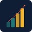 Rankwise