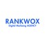 Rankwox Agency | Digital Marketing in Lahore