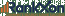 Rankxon
