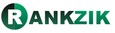 Rankzik