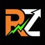 RankZOL