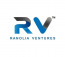 Ranolia Ventures Pvt. Ltd.