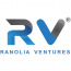 Ranolia Ventures