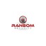 Ransom Security