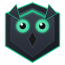 RansomLeak