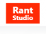Rant Studio