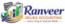 Ranvee online accounting Services