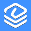 RAP Technologies Private Limited