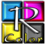 Rapid Color