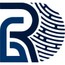 Rapid Digital Growth