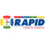 Rapid Express Freight