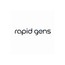 Rapid Gens