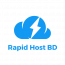 Rapid Host BD