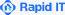 Rapid it zone