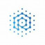 Rapid Labs
